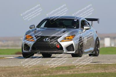 media/Dec-20-2025-Speed Ventures (Sat) [[de63061115]]/Black Group/Sweeper (Session 1)/